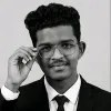 Syam ks