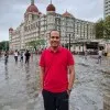DHARENDER KUMAR