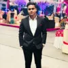 Ankit kumar