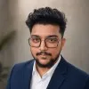 SANJAY