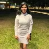 Plawita Bhagabati