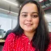 Shikha Dhiman