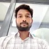 Rohit Sarma
