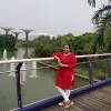 Sahana Gowthaman