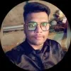 Mitesh Nandanwar