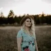 Mariah Alexander