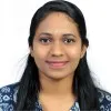 Aiswarya TV