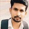Subash