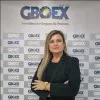 Estela de Moura Rey