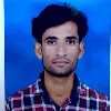 Vikas Rathod