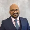 Harshal Varpe