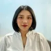 Debora Nathanael