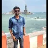 Anantha Krishnan