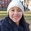 Trang Phan