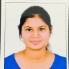 Avadhanula Shruthi