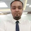 Abdullah Saeed
