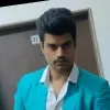 himanshu parashar