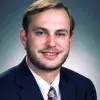 Hurst Heinen