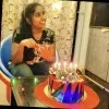 Laxmi Konidala