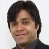 Kishore B