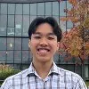 Andrew Qiu