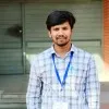 Bapi Ghorui