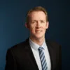 Euan Rafferty