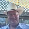 Steve Timmerman