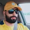 Hassnain Syed Ali