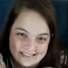 Henriette Koen