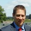 Philip Zmuda