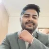 Prashant Kumar