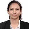 Reena