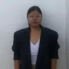 Harshita Singh