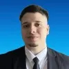 Adam Solombrino