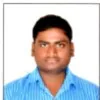 Gundreddy Subbareddy
