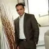 Khurram Shahzad