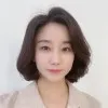 Caroline Lim