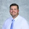 Luke Gardner