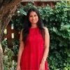 Priyanjali Misra