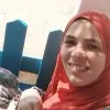 Zeina Gendiya