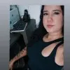 Monique Marinho