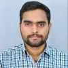 hima vamsee reddy Isireddy