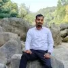 Sonu Vishwakarma