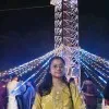 Sweta Shree Panda