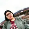 Liu Funny