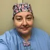 Jessica Lawrence