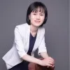 Mary Chen