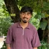 Murali Puni