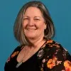 Susan Wisdom